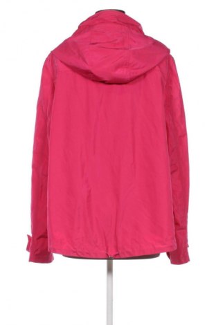 Damenjacke Luisa Viola, Größe XL, Farbe Rosa, Preis € 33,99
