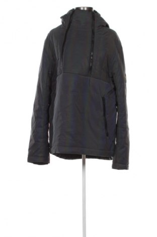 Geacă de femei Lyle & Scott, Mărime M, Culoare Mov, Preț 294,99 Lei