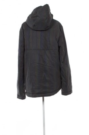 Geacă de femei Lyle & Scott, Mărime M, Culoare Mov, Preț 294,99 Lei