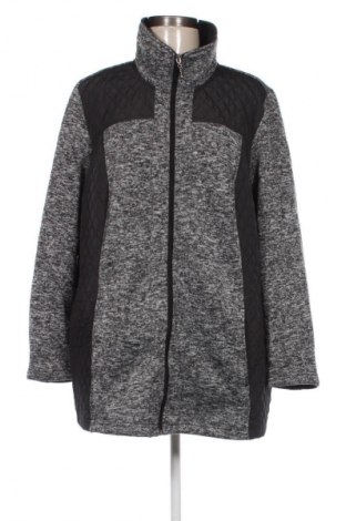 Damenjacke M. Collection, Größe XXL, Farbe Mehrfarbig, Preis € 26,99