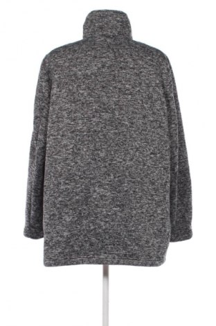 Damenjacke M. Collection, Größe XXL, Farbe Mehrfarbig, Preis € 26,99