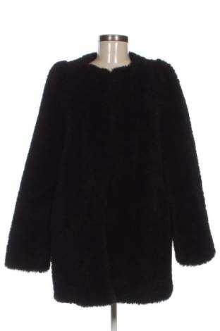 Geacă de femei Mango, Mărime M, Culoare Negru, Preț 168,99 Lei