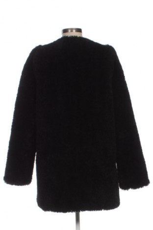 Geacă de femei Mango, Mărime M, Culoare Negru, Preț 168,99 Lei