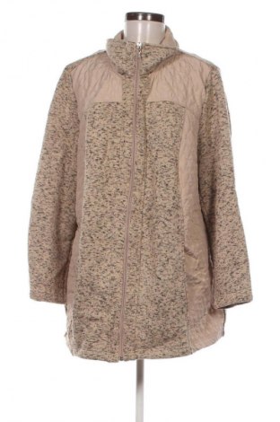 Kurtka damska M Collection, Rozmiar L, Kolor Kolorowy, Cena 75,99 zł