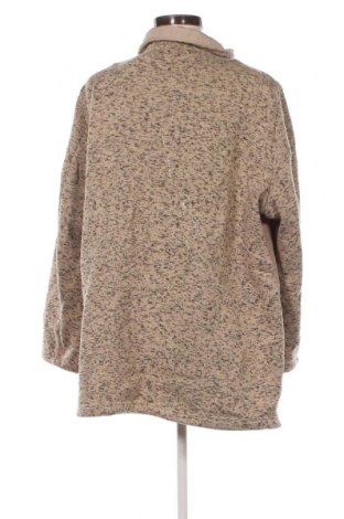 Kurtka damska M Collection, Rozmiar L, Kolor Kolorowy, Cena 75,99 zł