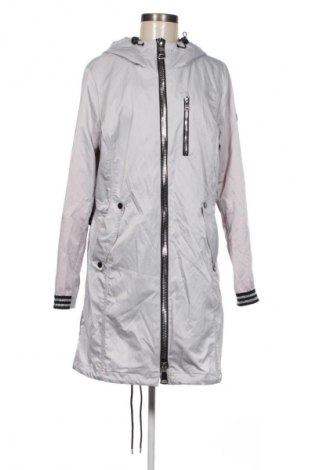 Dámská bunda  MANISA, Velikost L, Barva Šedá, Cena  1 129,00 Kč