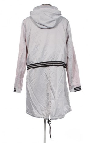 Dámská bunda  MANISA, Velikost L, Barva Šedá, Cena  1 129,00 Kč