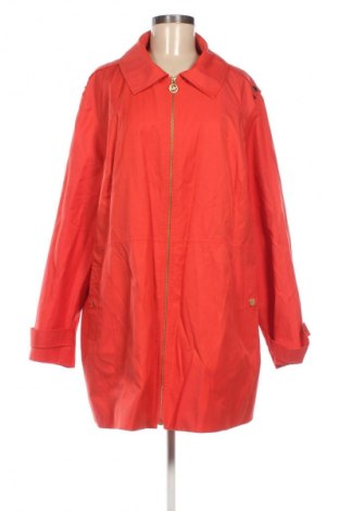 Női dzseki MICHAEL Michael Kors, Méret XXL, Szín Rózsaszín, Ár 51 179 Ft