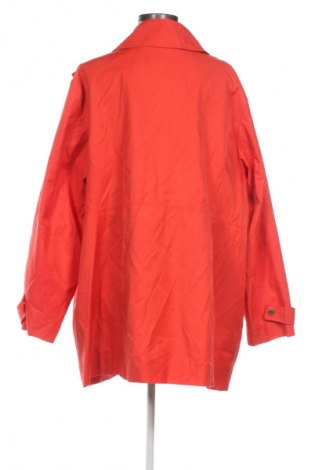 Női dzseki MICHAEL Michael Kors, Méret XXL, Szín Rózsaszín, Ár 51 179 Ft