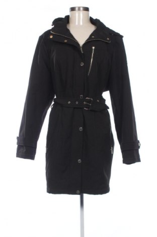 Kurtka damska MICHAEL Michael Kors, Rozmiar XXL, Kolor Czarny, Cena 719,54 zł