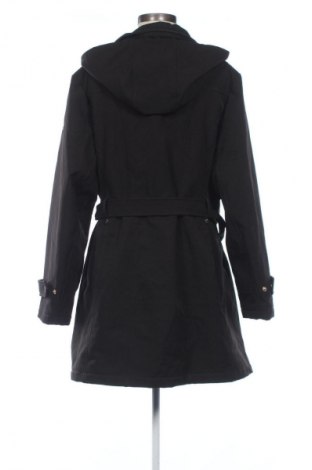 Kurtka damska MICHAEL Michael Kors, Rozmiar XXL, Kolor Czarny, Cena 719,54 zł