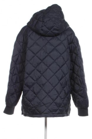 Damenjacke MICHAEL Michael Kors, Größe XL, Farbe Blau, Preis € 184,99