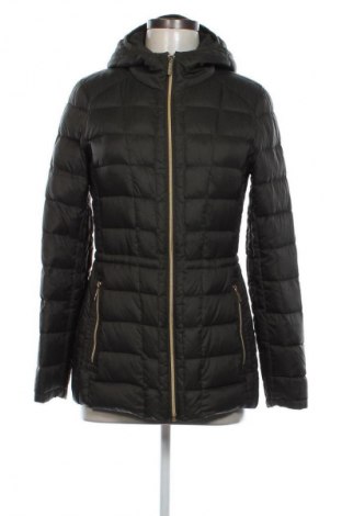 Női dzseki MICHAEL Michael Kors, Méret M, Szín Zöld, Ár 19 021 Ft