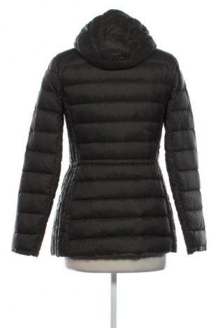 Női dzseki MICHAEL Michael Kors, Méret M, Szín Zöld, Ár 19 021 Ft