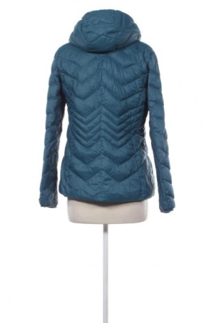 Geacă de femei MICHAEL Michael Kors, Mărime M, Culoare Albastru, Preț 631,89 Lei