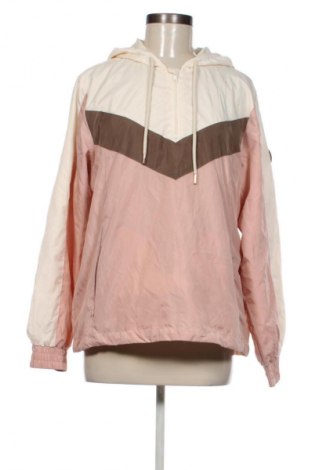 Damenjacke MOS MOSH, Größe S, Farbe Mehrfarbig, Preis € 39,99