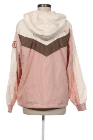 Damenjacke MOS MOSH, Größe S, Farbe Mehrfarbig, Preis € 39,99