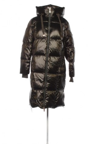 Damenjacke MOS MOSH, Größe M, Farbe Grün, Preis 177,99 €