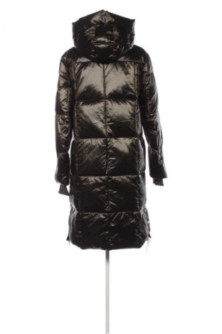 Damenjacke MOS MOSH, Größe M, Farbe Grün, Preis 177,99 €