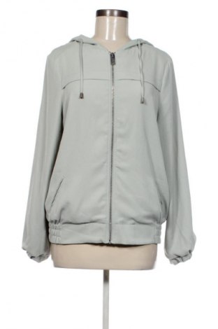 Geacă de femei MSCH, Mărime XS, Culoare Verde, Preț 92,99 Lei