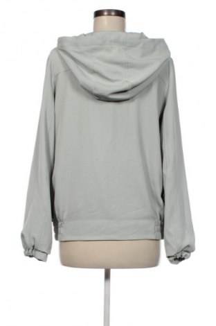 Geacă de femei MSCH, Mărime XS, Culoare Verde, Preț 92,99 Lei