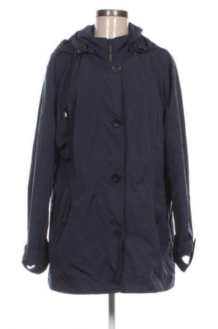 Damenjacke MYBC, Größe XL, Farbe Blau, Preis € 38,99