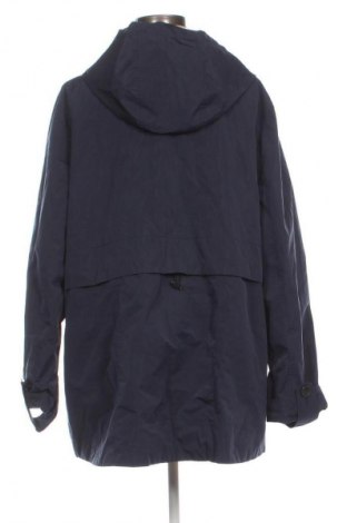 Damenjacke MYBC, Größe XL, Farbe Blau, Preis € 38,99