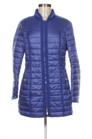 Damenjacke Madeleine, Größe L, Farbe Blau, Preis 52,99 €