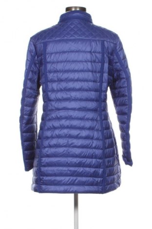 Damenjacke Madeleine, Größe L, Farbe Blau, Preis 52,99 €