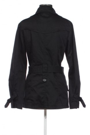 Kurtka damska Madonna, Rozmiar L, Kolor Czarny, Cena 59,99 zł