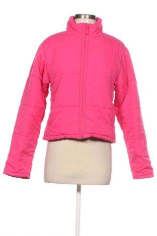 Dámská bunda  Madonna, Velikost L, Barva Růžová, Cena  329,00 Kč