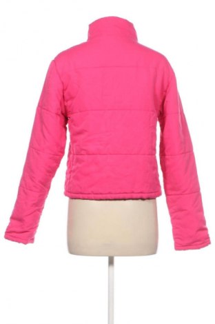 Dámská bunda  Madonna, Velikost L, Barva Růžová, Cena  329,00 Kč