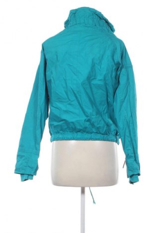 Дамско яке Madonna, Размер XS, Цвят Син, Цена 47,85 лв.
