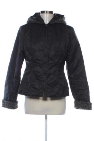 Kurtka damska Magnolia, Rozmiar S, Kolor Czarny, Cena 133,00 zł