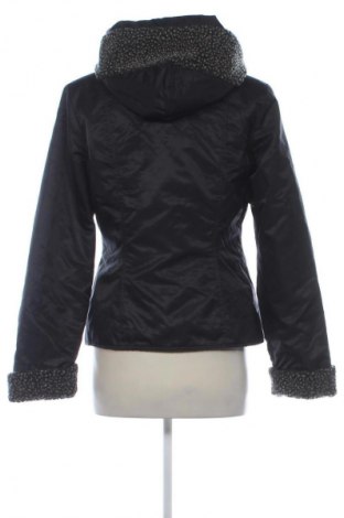 Kurtka damska Magnolia, Rozmiar S, Kolor Czarny, Cena 133,00 zł