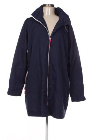 Női dzseki Maier Sports, Méret XXL, Szín Kék, Ár 17 986 Ft