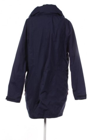 Női dzseki Maier Sports, Méret XXL, Szín Kék, Ár 17 986 Ft