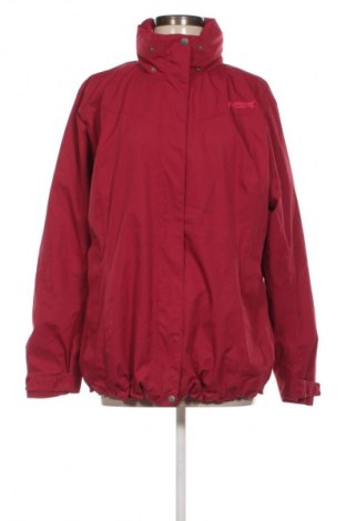 Női dzseki Maier Sports, Méret XL, Szín Rózsaszín, Ár 13 399 Ft