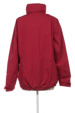 Női dzseki Maier Sports, Méret XL, Szín Rózsaszín, Ár 13 399 Ft