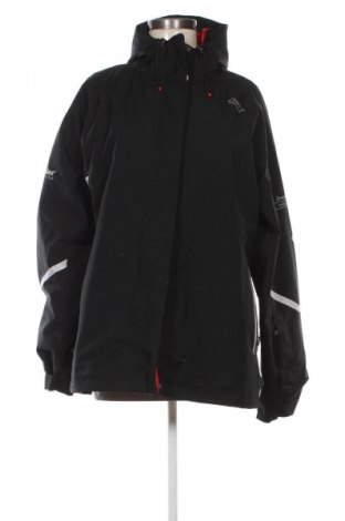 Dámská bunda  Maier Sports, Velikost XXL, Barva Vícebarevné, Cena  789,00 Kč