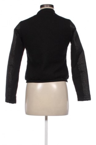 Дамско яке Maison Scotch, Размер S, Цвят Сребрист, Цена 51,99 лв.