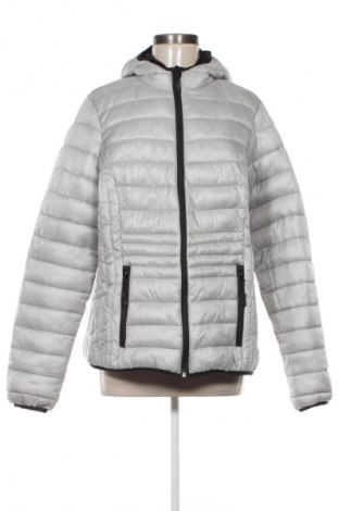 Дамско яке Malfini, Размер XL, Цвят Многоцветен, Цена 48,00 лв.