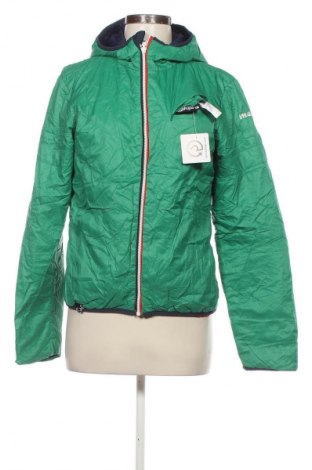 Damenjacke Maloja, Größe M, Farbe Grün, Preis 129,99 €