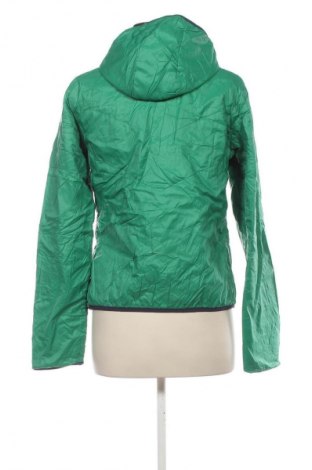 Damenjacke Maloja, Größe M, Farbe Grün, Preis 129,99 €