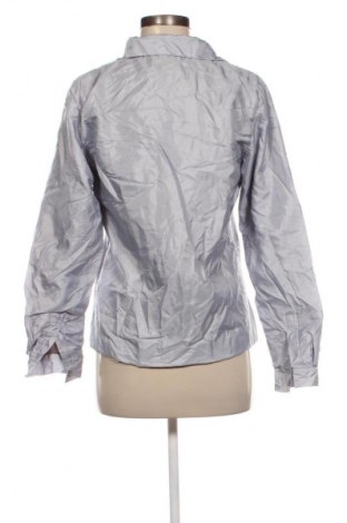 Дамско яке Malvin, Размер M, Цвят Син, Цена 39,99 лв.