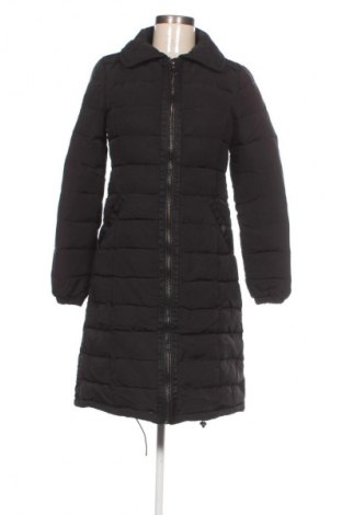 Damenjacke Mamino, Größe S, Farbe Schwarz, Preis 48,99 €