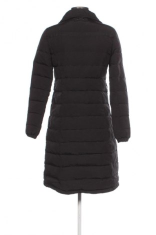 Damenjacke Mamino, Größe S, Farbe Schwarz, Preis 48,99 €