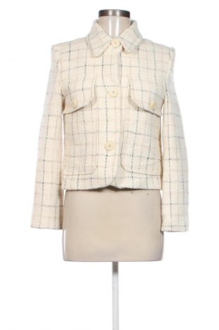 Dámska bunda  Mango, Veľkosť S, Farba Viacfarebná, Cena  19,95 €