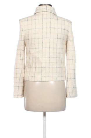 Dámska bunda  Mango, Veľkosť S, Farba Viacfarebná, Cena  19,95 €