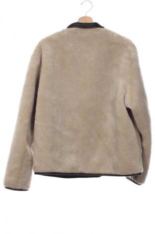 Damenjacke Mango, Größe S, Farbe Beige, Preis 41,99 €